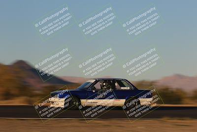 media/Nov-12-2022-Nasa (Sat) [[1029d3ebff]]/Race Group A/Race 1 (Set 3)/